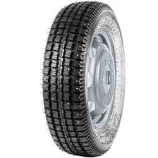 185/75Р16С Contyre Transporter  104/102Q шип.